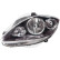 Headlight 7680080 Diederichs, Thumbnail 3