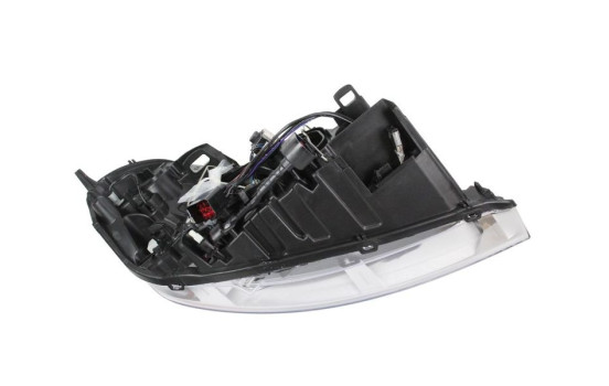 Headlight 773-1135LMLDAEM Depo, Image 3