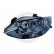 Headlight 7805082 Diederichs, Thumbnail 2