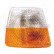 Headlight 7830184 Diederichs, Thumbnail 3