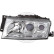 Headlight 7830187 Diederichs, Thumbnail 2