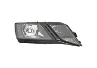 Headlight 7832182 Diederichs