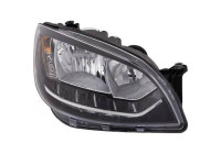Headlight 7851180 Diederichs