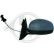 Headlight 7860980 Diederichs, Thumbnail 2