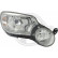 Headlight 7860980 Diederichs, Thumbnail 3