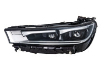Headlight BMW I5 (I20) 21- li LED 1EX 014 952-511 Hella