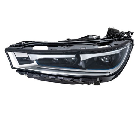 Headlight BMW I5 (I20) 21- li Matrix LED 1EX 014 952-611 Hella