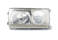 Headlight BSG 60-800-017