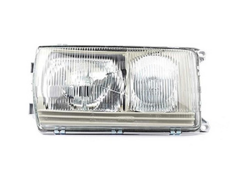 Headlight BSG 60-800-017