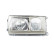 Headlight BSG 60-800-017