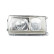 Headlight BSG 60-800-017, Thumbnail 2