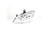 Headlight BSG 60-800-023