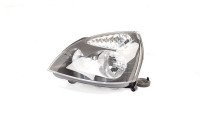 Headlight BSG 75-800-002