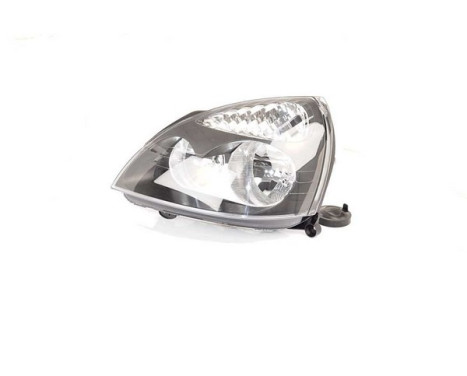 Headlight BSG 75-800-002