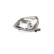 Headlight BSG 75-800-002, Thumbnail 2