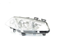 Headlight BSG 75-800-003