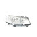 Headlight BSG 75-800-003