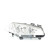 Headlight BSG 75-800-003, Thumbnail 2