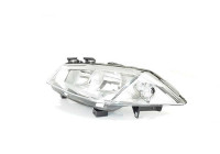 Headlight BSG 75-800-004