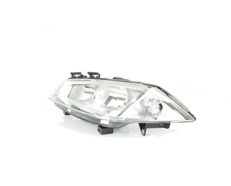 Headlight BSG 75-800-004