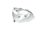 Headlight BSG 75-800-005