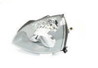 Headlight BSG 75-800-006