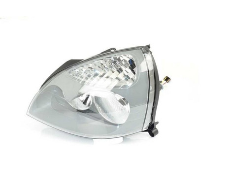 Headlight BSG 75-800-006