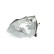 Headlight BSG 75-800-006