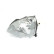 Headlight BSG 75-800-006, Thumbnail 2