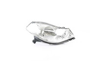 Headlight BSG 75-800-015