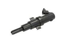 Headlight cleaning system LRC300 Magneti Marelli