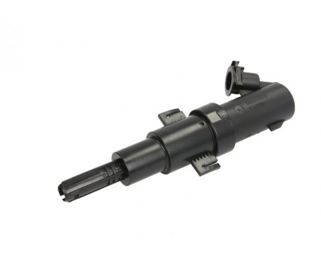 Headlight cleaning system LRC300 Magneti Marelli