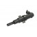 Headlight cleaning system LRC300 Magneti Marelli