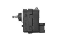 HEADLIGHT ELECTRIC MOTOR VALEO 086978