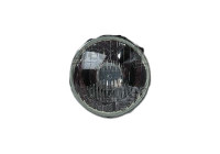 Headlight H4 082600 Valeo