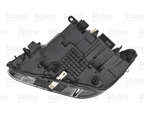 Headlight kit SET_046740 Valeo, Image 6
