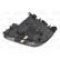 Headlight kit SET_046740 Valeo, Thumbnail 6