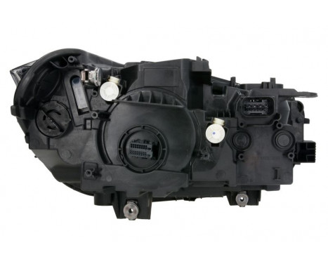 Headlight kit SET_046740 Valeo, Image 3