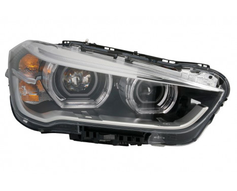 Headlight kit SET_046740 Valeo, Image 4