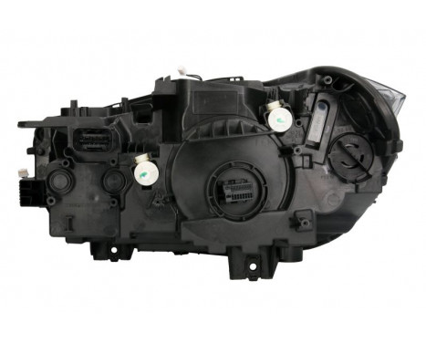 Headlight kit SET_046740 Valeo, Image 5