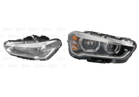 Headlight kit SET_046740 Valeo