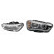 Headlight kit SET_046740 Valeo