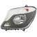 Headlight kit SET_1EJ 011 030-131 Hella, Thumbnail 2