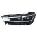 Headlight kit SET_1EX 014 952-511 Hella, Thumbnail 2