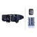 Headlight kit SET_1EX 015 449-311 Hella, Thumbnail 5