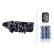 Headlight kit SET_1EX 015 449-311 Hella, Thumbnail 3