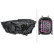 Headlight kit SET_1EX 354 870-011 Hella, Thumbnail 5