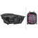Headlight kit SET_1EX 354 870-011 Hella, Thumbnail 3