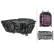 Headlight kit SET_1EX 354 870-131 Hella, Thumbnail 5