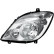 Headlight kit SET_1LB 247 012-031 Hella, Thumbnail 2